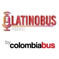 Latinobus en Vivo Episodio #5