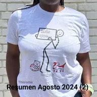 Resumen Agosto 2024 (2)
