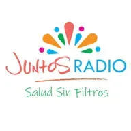 JUNTOS Radio EP 128:La importancia del cuidado dental en la vida diaria