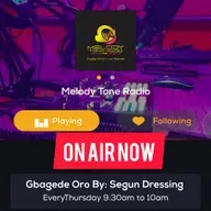 GBAGEDE ORO BY Segun Dressing 2024 01 11.mp3