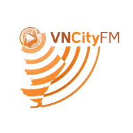 Ao vivo Rádio VN City FM