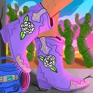 Tejano Tension