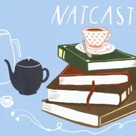 NatCast70: Kingdom