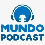 Metacast Live #3 – Dia do Podcast 2014