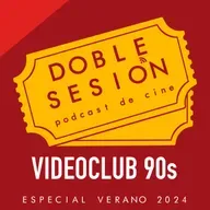 Especial Videoclub 90s