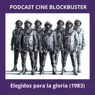 5X23 Elegidos para la gloria (1983)