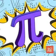 Pi, Anyone? A Celebration Of Math And What’s New