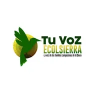 Tu Voz Ecolsierra | 12/10/2024