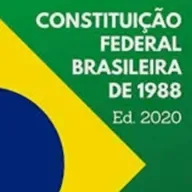 Constituição Federal de 1988