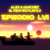 Episodio 56: "Scarlett Johansson contra Disney y PS5 con mejor memoria"