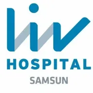 Liv Hospital Samsun - ALİ KEMAL ULAŞ - Boyun Fıtığı