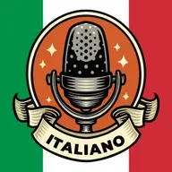 ITALIANO  RADIO EOI LEÓN