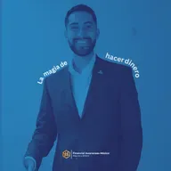 ¿Cómo te gustaría que hablaran de ti?