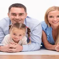 Aile Evlilik Çift  Sorunları ve Çözümleri