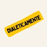 18-02-2023 - São feitas dialeticamente