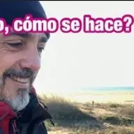 SUGERENCIAS (70)   Mantener la calma ¿y eso, cómo se hace?