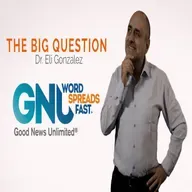 The Big Question 88: How Do You Apply The Bible In The Modern World?