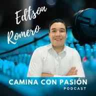 T4_E2.- UNA GRAN HISTORIA PARA ENCONTRAR MI PAZ INTERIOR
