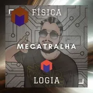 055 - MECATRALHA: Programação, Mecatrônica e Divulgação Científica | Física Logia 