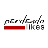 Mercado Imobilíario- Perdendo Likes #151 (ft. Cris da Matta)