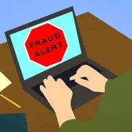 O que são fraudes financeiras e como evitá-las #50