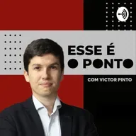 Deputado a peso de ouro