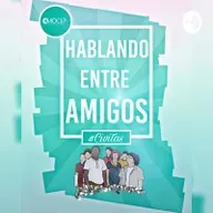 ¿El fin de una era o una tiradera de chismecito entre los civitas?