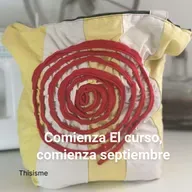 Comienza el Curso