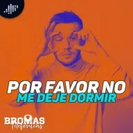 Por favor no me deje dormir | Bromas Telefónicas