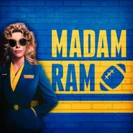 Preview: Madam Ram Starring Toni Collette