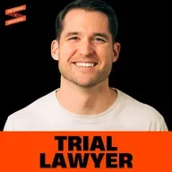 The #1 Method To Defuse Any Argument & Have Hard Conversations That Will Change Your Life w/ Trial Lawyer Jefferson Fisher