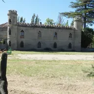 Priorato de Ntr. Sra. del Duero de Tudela de Duero.