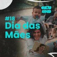 Culturando #18 | Melhores MÃES da CULTURA POP!