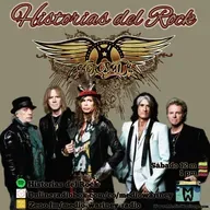 Especial Aerosmith