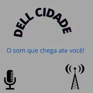 djrodrigogpi-vinhetas-aleluia-8498d7.mp3