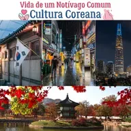 Cultura Coreana