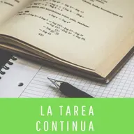 La Tarea Continua
