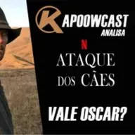 Análise | Ataque dos Cães
