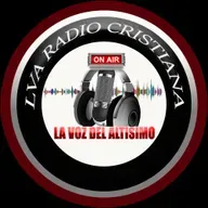 LVA Radio Cristiana