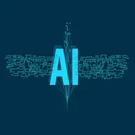 PI Inteligencia Artificial