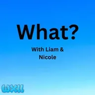 Get To Know Us - Liam & Nicole