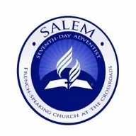 Sabbath Worship Service 2025-03-22 11:00