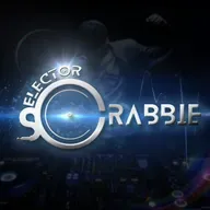 Love Conscious 1 by Selector Crabbie