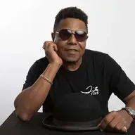 Tito Jackson, su vida