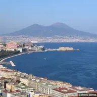 10) Napoli chi tene o mare (puntata del 29-03-23).mp3