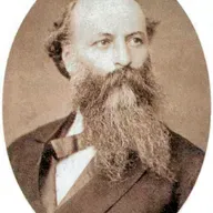 GUZMAN B
