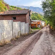 ☺️👷🏻‍♂️🎙️En vivo desde Limatambo - Cusco, saludos a todos... 03/10/2024