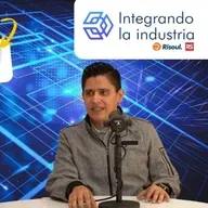 El impacto de la implementación de AVT´S EP #111 | Integrando La Industria