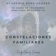 Constelaciones familiares