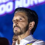 Nunes diz que vai vencer em toda a Zona Leste; 'Fiz muitos investimentos'